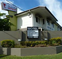 Redcliffe Motor Inn - Geraldton Accommodation
