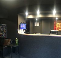 Logan City Motor Inn - Geraldton Accommodation