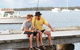 Jacobs Well Tourist Park - thumb 2