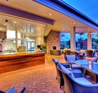 BIG4 Gold Coast Holiday Park and Motel - Geraldton Accommodation