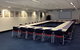 Sports Super Centre - thumb 2