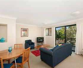 Sandcastles On Broadwater - Geraldton Accommodation 1