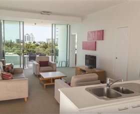 ULTIQA Freshwater Point Resort - Geraldton Accommodation 3