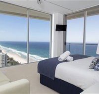 ULTIQA Air on Broadbeach - Geraldton Accommodation