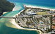 Tallebudgera Creek Tourist Park - thumb 1