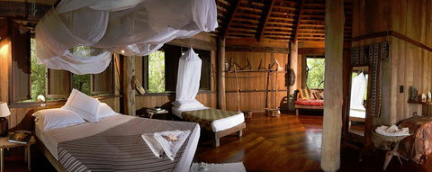 Haggerstone Island Resort - Geraldton Accommodation 2