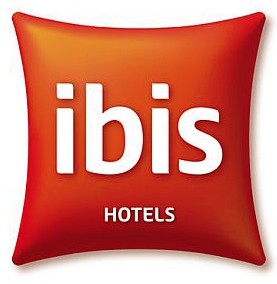 Ibis Mackay - Geraldton Accommodation 4