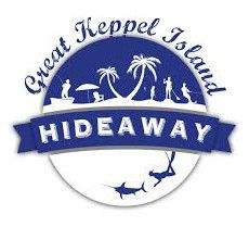 Great Keppel Island Hideaway - Geraldton Accommodation 0