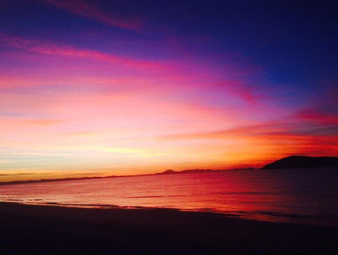 Great Keppel Island Hideaway - Geraldton Accommodation 5
