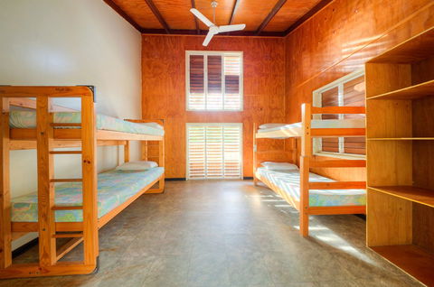 Great Keppel Island Hideaway - Geraldton Accommodation 6