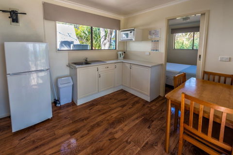 Great Keppel Island Hideaway - Geraldton Accommodation 9