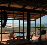 Natures Hideaway at Middle Lagoon - Geraldton Accommodation