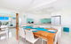 Beachlife Sea Spray Apartment - thumb 3