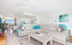 Beachlife Sea Spray Apartment - thumb 4