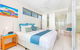 Beachlife Sea Spray Apartment - thumb 5