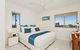 Beachlife Sea Spray Apartment - thumb 6