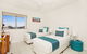 Beachlife Sea Spray Apartment - thumb 7