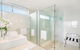 Beachlife Sea Spray Apartment - thumb 8