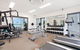 Beachlife Sea Spray Apartment - thumb 9