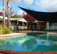 BIG4 Albury Tourist Park - Geraldton Accommodation