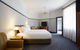 Brassey Hotel - thumb 1