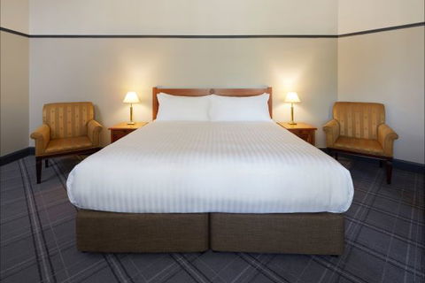 Brassey Hotel - Geraldton Accommodation 3