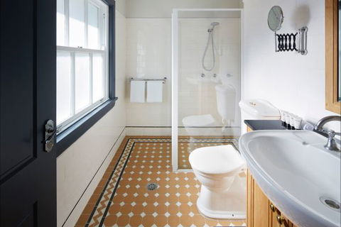 Brassey Hotel - Geraldton Accommodation 4
