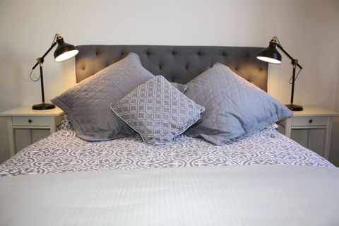 Criterion Hotel Crookwell - Geraldton Accommodation 1