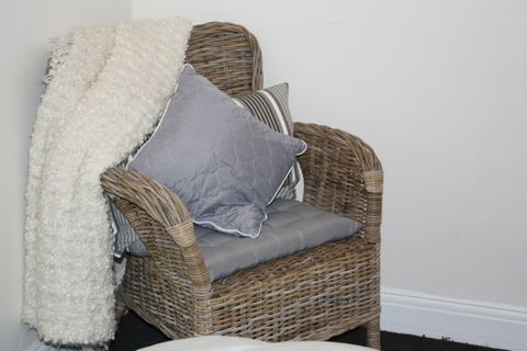 Criterion Hotel Crookwell - Geraldton Accommodation 2