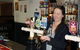 Criterion Hotel Crookwell - thumb 3