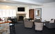Criterion Hotel Crookwell - thumb 4