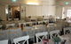 Criterion Hotel Crookwell - thumb 5