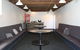 Criterion Hotel Crookwell - thumb 6