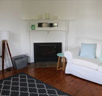 Dreamer's Cottage - Geraldton Accommodation