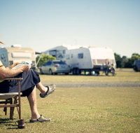 Gateway Lifestyle Casino - Geraldton Accommodation