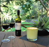 Huntington Cottage - Geraldton Accommodation
