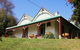 Ravenscroft And The Cottage - thumb 1