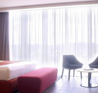 Abode Woden - Geraldton Accommodation