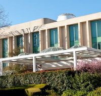 Rydges Capital Hill - Geraldton Accommodation