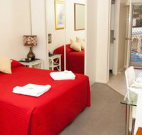Canberra Short Term and Holiday Accommodation - Geraldton Accommodation