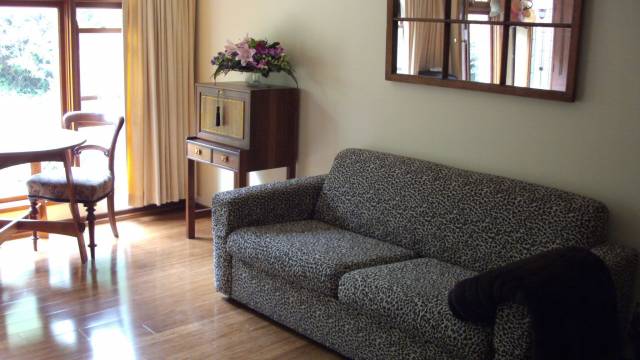 Aranda ACT Geraldton Accommodation