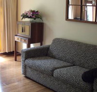 Canberra Retreat Bed and Breakfast - Geraldton Accommodation