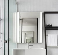 Little National Hotel - Geraldton Accommodation