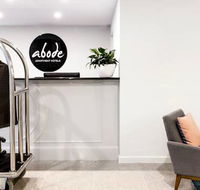 Abode Narrabundah - Geraldton Accommodation
