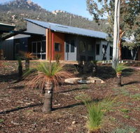 Birrigai Outdoor School and Accommodation Centre - Geraldton Accommodation