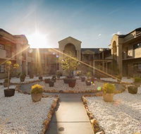 Parklands Hotel and Apartments - Geraldton Accommodation