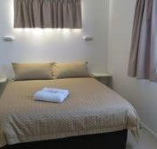 Gateway Lifestyle Beachfront - Geraldton Accommodation
