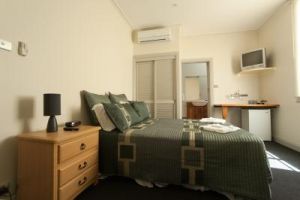 Tommys Tavern  - Geraldton Accommodation 0