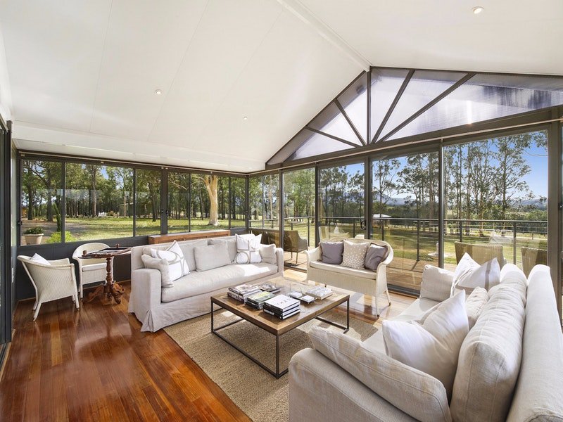 Elderslie NSW Geraldton Accommodation