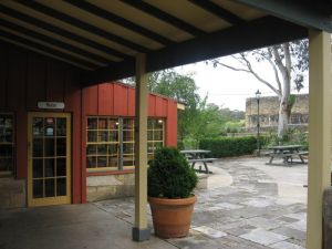 Surveyor General Inn - Geraldton Accommodation 0